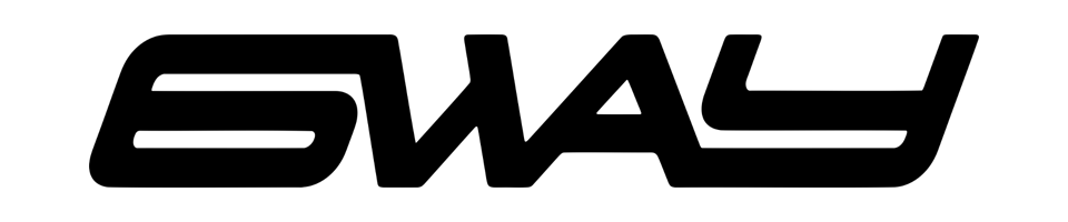 Logo 6way