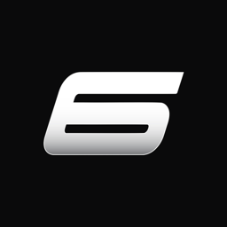 Logo 6way