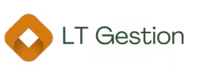 Logo LT Gestion