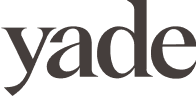 Logo Yade Paris